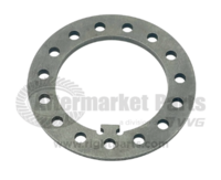 Drive Axle Tanged Washer